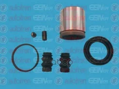 ���. �-� ����. ����. � ������� Citroen Jumper, Peugeot Boxer 2.2-3.0HDi 06 Autofren Seinsa ���. D41589C D41589C ����