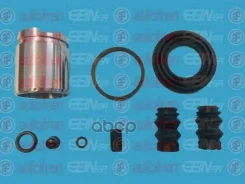 ����������� ��������, ������� Autofren Seinsa ���. D41612C D41612C ����