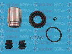 ����. ����. � ������� Autofren Seinsa ���. D41602C �/�-� D41602C ����