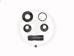 ���. D4142 F233004 Autofren Seinsa D4142 ����