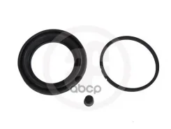 ���. D4162 F257020 Autofren Seinsa D4162 ����