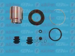 ���. �-� ����. ����. � ������� Autofren Seinsa ���. D41618C D41618C ����