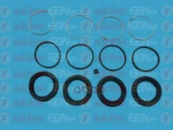 ����������� ��������, ��������� Autofren Seinsa ���. D41639 D41639 ����