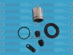 ���. �-� ����. ����. � ������� Hyndai Santa Fe 2.0-2.4 06 Autofren Seinsa ���. D41649C D41649C ����