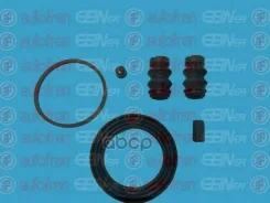 ����������� ��������, ��������� Autofren Seinsa ���. D41726 D41726 ����