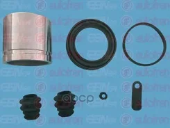 ����. ����. � ������� Autofren Seinsa ���. D41750C �/�-� D41750C ����