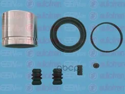 ����������� ��������, ��������� Autofren Seinsa ���. D41735C D41735C ����