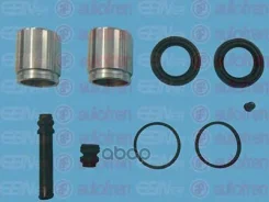 ���. �-� ����. ����. ��������� Autofren Seinsa ���. D41798C D41798C ����