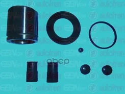 ����������� ��������, ��������� Autofren Seinsa ���. D41759C D41759C ����