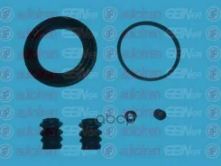 ���. �-� ����. ����. �����. Autofren Seinsa ���. D41814 D41814 ����