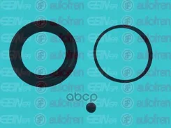 ���. �-�� ����. ����. Autofren Seinsa ���. D41877 D41877 ����