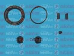 ���. �-� ����. ����. ���. Autofren Seinsa ���. D41823 D41823 ����