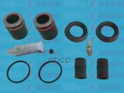 ���. �-� ����. ����. ��������� Autofren Seinsa ���. D41957C D41957C ����