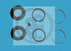 ����������� ��������, ������� Autofren Seinsa ���. D4196 D4196 ����