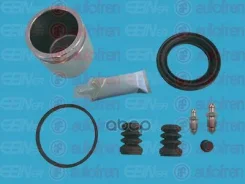 ����. ����. �����. Autofren Seinsa ���. D41954C �/�-� D41954C ����