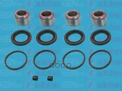 ����������� ��������, ��������� Autofren Seinsa ���. D42006C D42006C ����