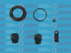 ���. �-� ����. ����. Autofren Seinsa ���. D41831 D41831 ����