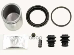 ����������� ��������, ��������� Autofren Seinsa ���. D41913C D41913C ����