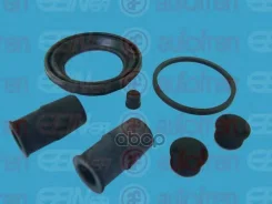 ����������� ��������, ��������� Autofren Seinsa ���. D4193 D4193 ����