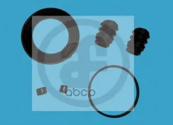 ���. D4189 F257015 Autofren Seinsa D4189 ����