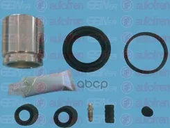 ���. �-� ����. ����. ������� Autofren Seinsa ���. D41871C D41871C ����