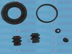 ���. �-�� ����. ����. Autofren Seinsa ���. D41920 D41920 ����