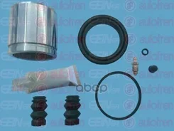 ����. ����. �����. � ������� Autofren Seinsa ���. D42047C �/�-� D42047C ����