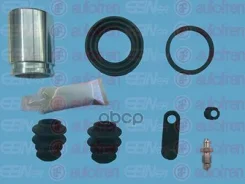 ���. �-� ����. ����. ������� Autofren Seinsa ���. D42034C D42034C ����