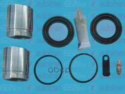 ����������� ��������, ��������� Autofren Seinsa ���. D42020C D42020C ����