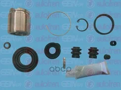 ����������� ���������� �������� ��� D36 Autofren Seinsa ���. D42120C D42120C Seinsa Autofren D42120C ����