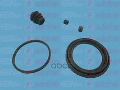 ���. �-� ����. ����. �����. Autofren Seinsa ���. D42177 D42177 ����