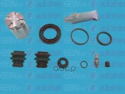 ���. �-� ����. ����. ������� Autofren Seinsa ���. D42221C D42221C ����