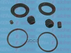 ����������� ���������� �������� ����� D48 Autofren Seinsa ���. D42191 D42191 Seinsa Autofren D42191 ����