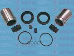 ���. �-� ����. ����. � ������� Autofren Seinsa ���. D42218C D42218C ����