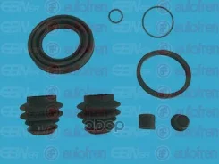 ������� Autofren Seinsa ���. D42224 D42224 ����