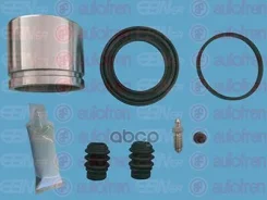 ���. �-� ����. ����. Autofren Seinsa ���. D42154C D42154C ����