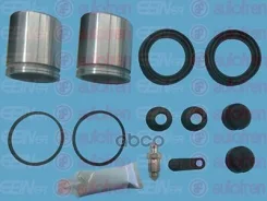 ����. ����. � ������� Autofren Seinsa ���. D42114C �/�-� D42114C ����