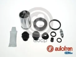 ����������� �������� Autofren Seinsa ���. D42221K D42221K ����