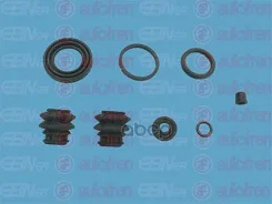 ���. �-� ����. ����. Autofren Seinsa ���. D42220 D42220 ����