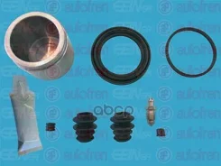 ���. �-� ����. ����. Autofren Seinsa ���. D42178C D42178C ����