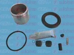 ����������� ��������, ��������� Autofren Seinsa ���. D42226C D42226C ����