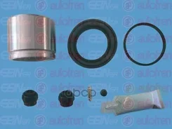 ���. �-� ����. ����. ��������� Autofren Seinsa ���. D42229C D42229C ����