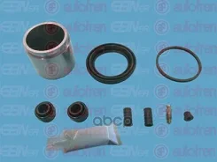 ����. ����. � ������� Autofren Seinsa ���. D42231C �/�-� D42231C ����