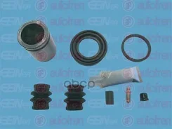 ���. �-� ����. ����. ������� Autofren Seinsa ���. D42277C D42277C ����