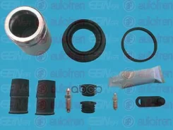 ���. �-� ����. ����. ������� Autofren Seinsa ���. D42308C D42308C ����