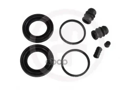 ���. D4241 F243007 Autofren Seinsa D4241 ����