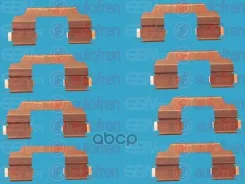 ���. �-�� ����. ������� ���. Autofren Seinsa ���. D42478A D42478A ����