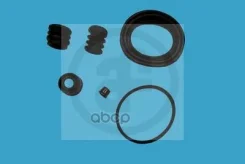 ����������� ��������, ��������� Autofren Seinsa ���. D4269 D4269 ����
