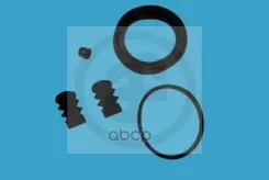 ���. D4322 F254015 Autofren Seinsa D4322 ����