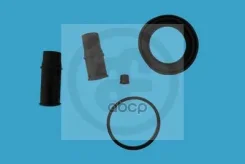 ���. D4330 F248041 Autofren Seinsa D4330 ����